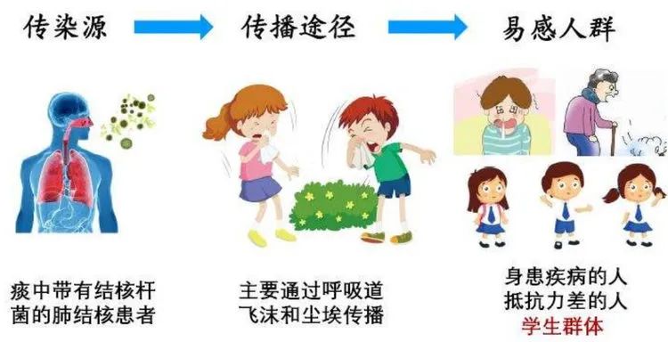 如何防止经常丢东西 (如何防止经常出现的一些闲鱼违规|闲鱼助手官方)