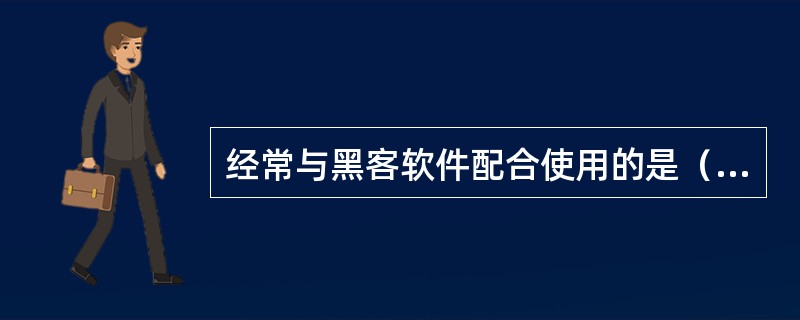 如何经常使用微信支付 (如何经常使用闲鱼选品神器经营闲鱼店铺)